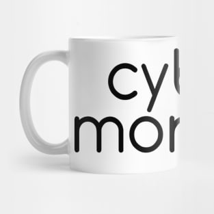 Cyber Monday Since 2005 Mug